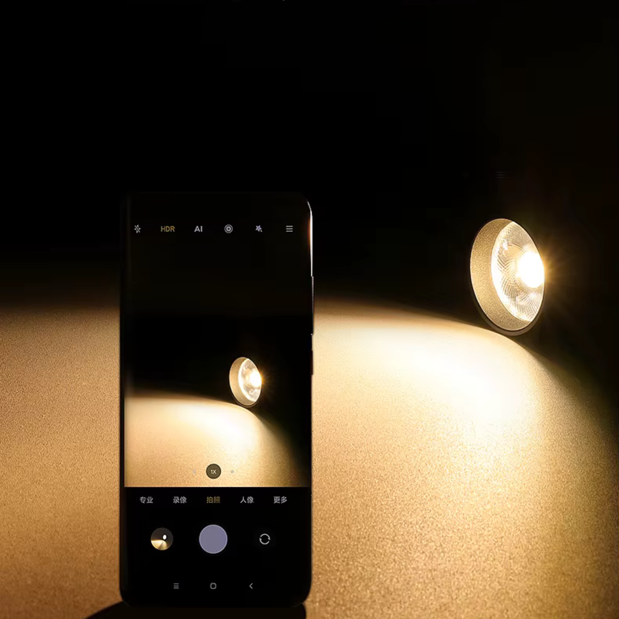 Trip Black Pendant Light - Adjustable Minimal Bedroom Lighting